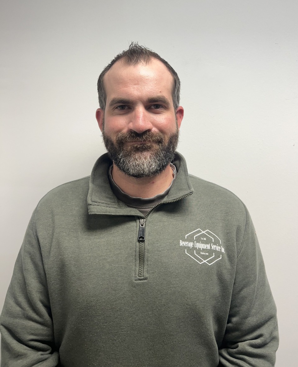 School Board Members Chariton Community School District